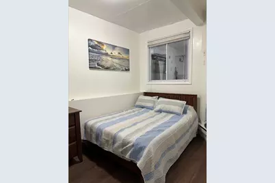 321 Meridian St. #3, Boston, MA 02128 - Photo 6