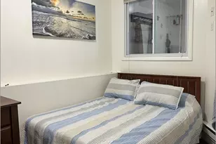 321 Meridian St, Boston, MA 02128 - Photo 6