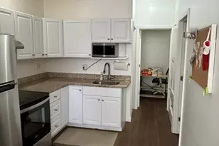 321 Meridian St, Boston, MA 02128 - Photo 4