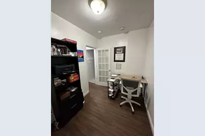321 Meridian St. #3, Boston, MA 02128 - Photo 8