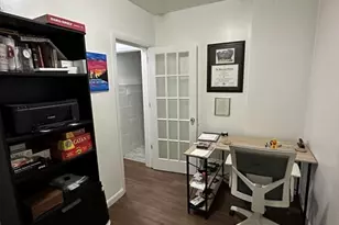 321 Meridian St, Boston, MA 02128 - Photo 8