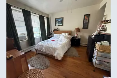 202 Massachusetts Ave, Arlington, MA 02474 - Photo 10