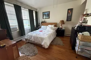 202 Massachusetts Ave, Arlington, MA 02474 - Photo 10