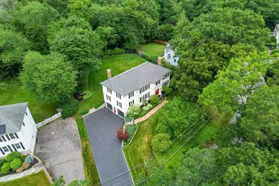 361 Marbleridge Rd, North Andover, MA 01845 - Photo 42