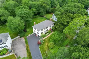361 Marbleridge Rd, North Andover, MA 01845 - Photo 42