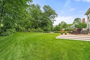 361 Marbleridge Rd, North Andover, MA 01845 - Photo 40