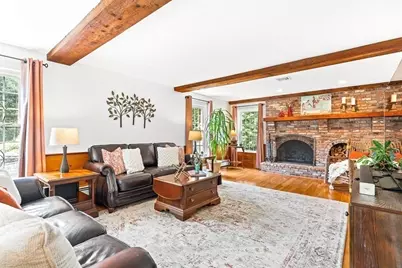 361 Marbleridge Rd, North Andover, MA 01845 - Photo 16