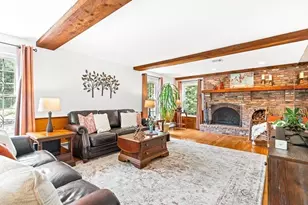 361 Marbleridge Rd, North Andover, MA 01845 - Photo 16