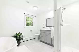361 Marbleridge Rd, North Andover, MA 01845 - Photo 28