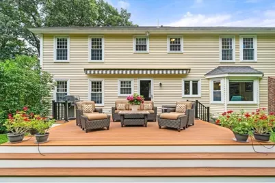 361 Marbleridge Rd, North Andover, MA 01845 - Photo 36
