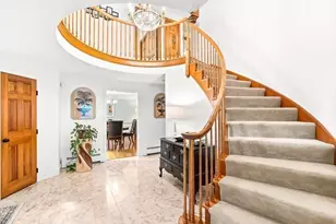 361 Marbleridge Rd, North Andover, MA 01845 - Photo 6