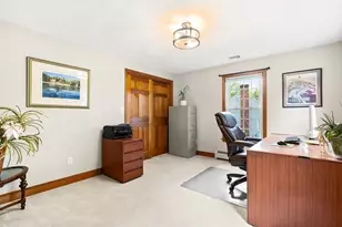 361 Marbleridge Rd, North Andover, MA 01845 - Photo 34
