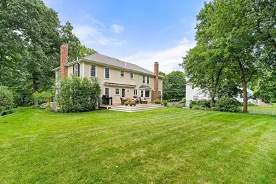 361 Marbleridge Rd, North Andover, MA 01845 - Photo 38