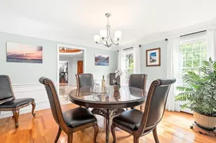 361 Marbleridge Rd, North Andover, MA 01845 - Photo 10