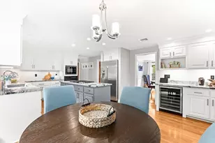 361 Marbleridge Rd, North Andover, MA 01845 - Photo 12