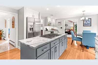 361 Marbleridge Rd, North Andover, MA 01845 - Photo 14