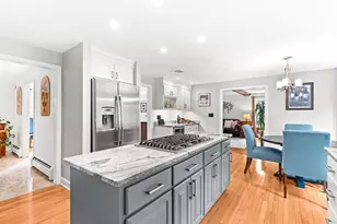 361 Marbleridge Rd, North Andover, MA 01845 - Photo 14