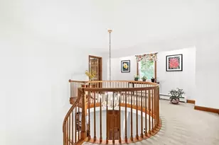 361 Marbleridge Rd, North Andover, MA 01845 - Photo 22
