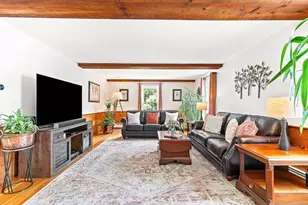 361 Marbleridge Rd, North Andover, MA 01845 - Photo 18