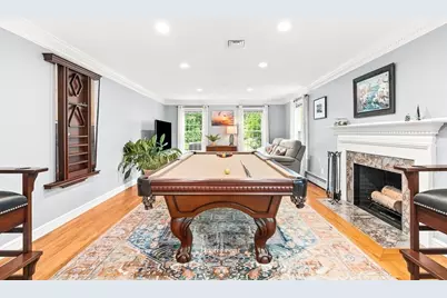 361 Marbleridge Rd, North Andover, MA 01845 - Photo 8
