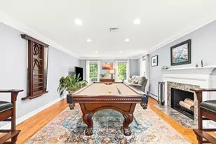 361 Marbleridge Rd, North Andover, MA 01845 - Photo 8