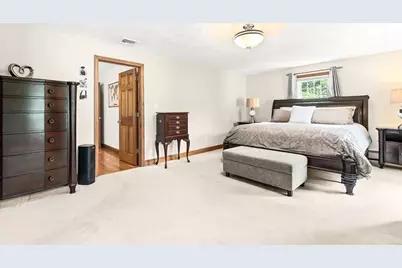 361 Marbleridge Rd, North Andover, MA 01845 - Photo 24