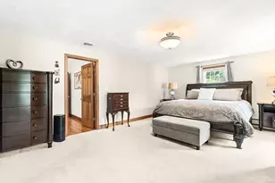 361 Marbleridge Rd, North Andover, MA 01845 - Photo 24