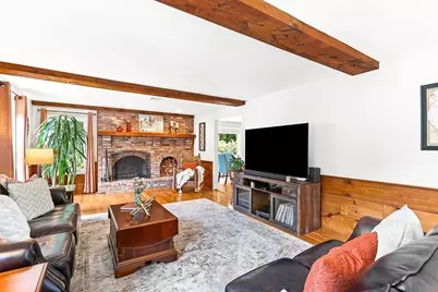 361 Marbleridge Rd, North Andover, MA 01845 - Photo 20