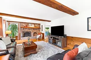 361 Marbleridge Rd, North Andover, MA 01845 - Photo 20