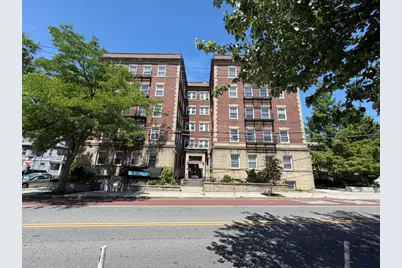 36 College Ave, Somerville, MA 02144 - Photo 2