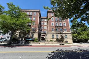 36 College Ave, Somerville, MA 02144 - Photo 2