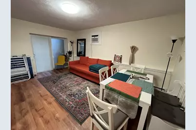 36 College Ave, Somerville, MA 02144 - Photo 8