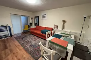 36 College Ave, Somerville, MA 02144 - Photo 8
