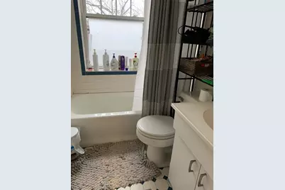 36 College Ave, Somerville, MA 02144 - Photo 12