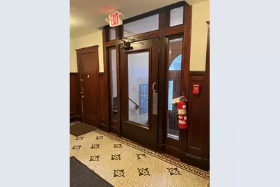 36 College Ave, Somerville, MA 02144 - Photo 4