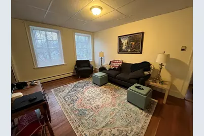 36 College Ave, Somerville, MA 02144 - Photo 10
