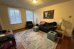 36 College Ave, Somerville, MA 02144 - Photo 10
