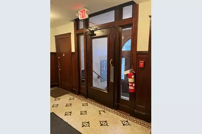 36 College Ave, Somerville, MA 02144 - Photo 4