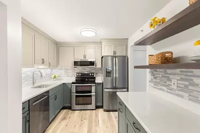 7 Birchwood Pointe #102, Amesbury, MA 01913 - Photo 1