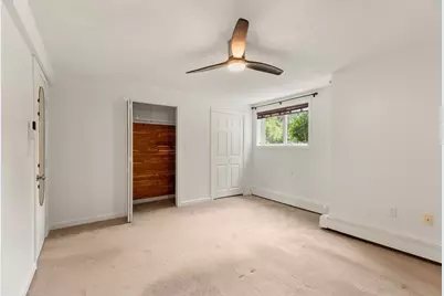 7 Birchwood Pointe #102, Amesbury, MA 01913 - Photo 16