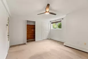 7 Birchwood Pointe, Amesbury, MA 01913 - Photo 16
