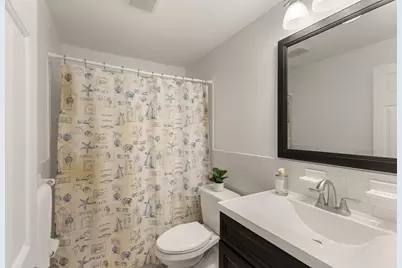 7 Birchwood Pointe #102, Amesbury, MA 01913 - Photo 14