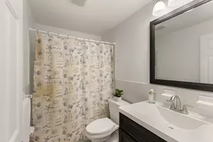 7 Birchwood Pointe, Amesbury, MA 01913 - Photo 14