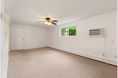 7 Birchwood Pointe #102, Amesbury, MA 01913 - Photo 12