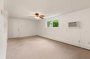 7 Birchwood Pointe, Amesbury, MA 01913 - Photo 12