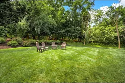 7 Birchwood Pointe #102, Amesbury, MA 01913 - Photo 4