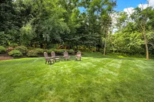 7 Birchwood Pointe, Amesbury, MA 01913 - Photo 4