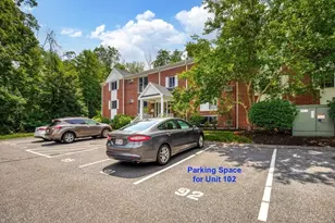 7 Birchwood Pointe, Amesbury, MA 01913 - Photo 22