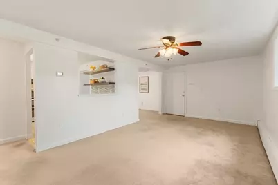 7 Birchwood Pointe #102, Amesbury, MA 01913 - Photo 10