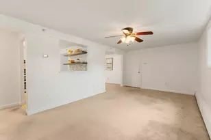 7 Birchwood Pointe, Amesbury, MA 01913 - Photo 10